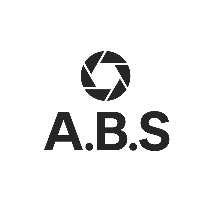הלוגו של A.B.S