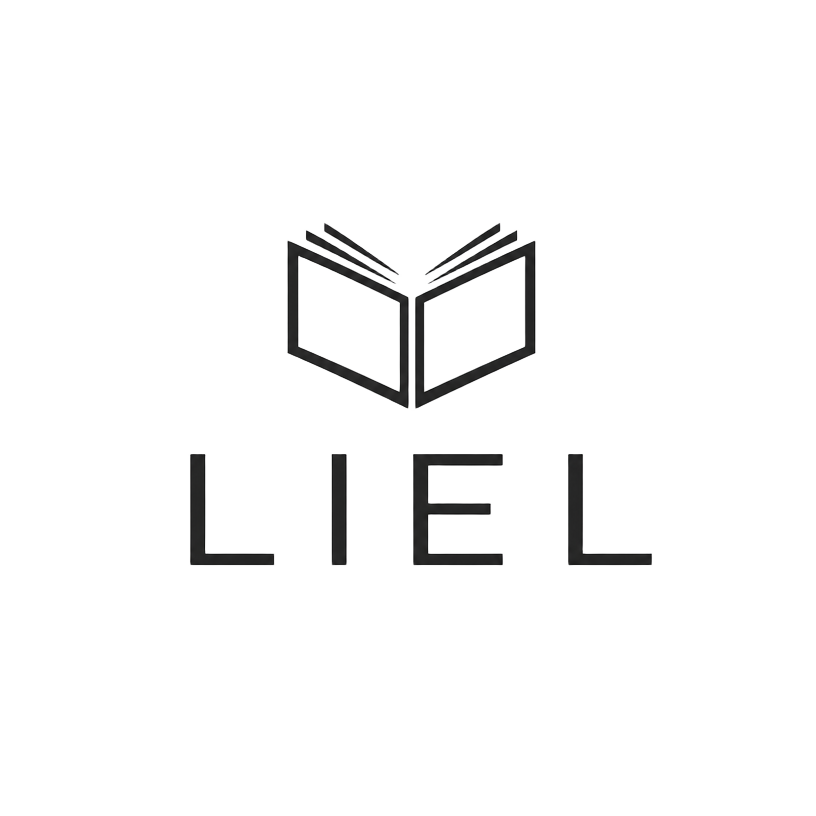 הלוגו של LIEL