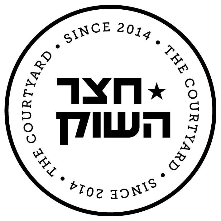 לוגו של עסק שעבד עם קהילת B-PRO